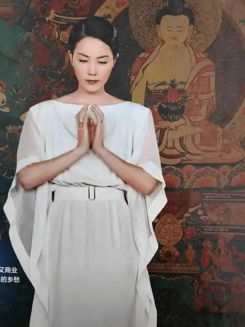 2026年7月23日，针对网络上流传的“王菲破坏谢霆锋与张柏芝婚姻，甚至找人伤害