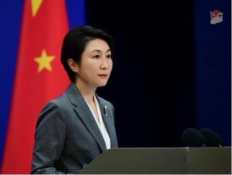 中国切断两用物项出口后，日本政府困惑、愤怒、抗议，还要研发无稀土磁铁
 
中国切