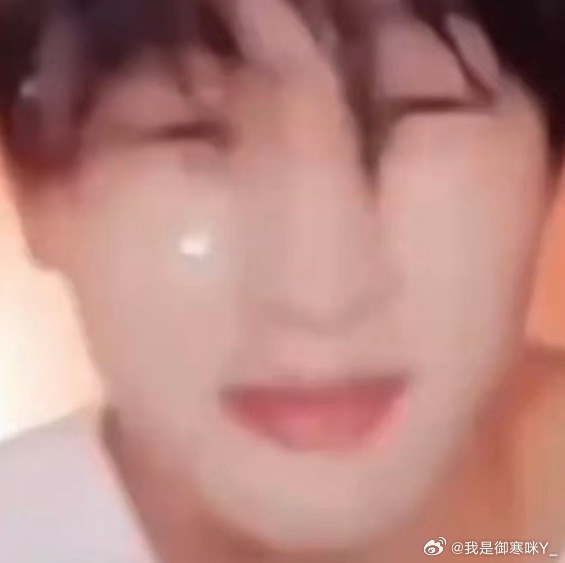 这次的会有小卡吗 