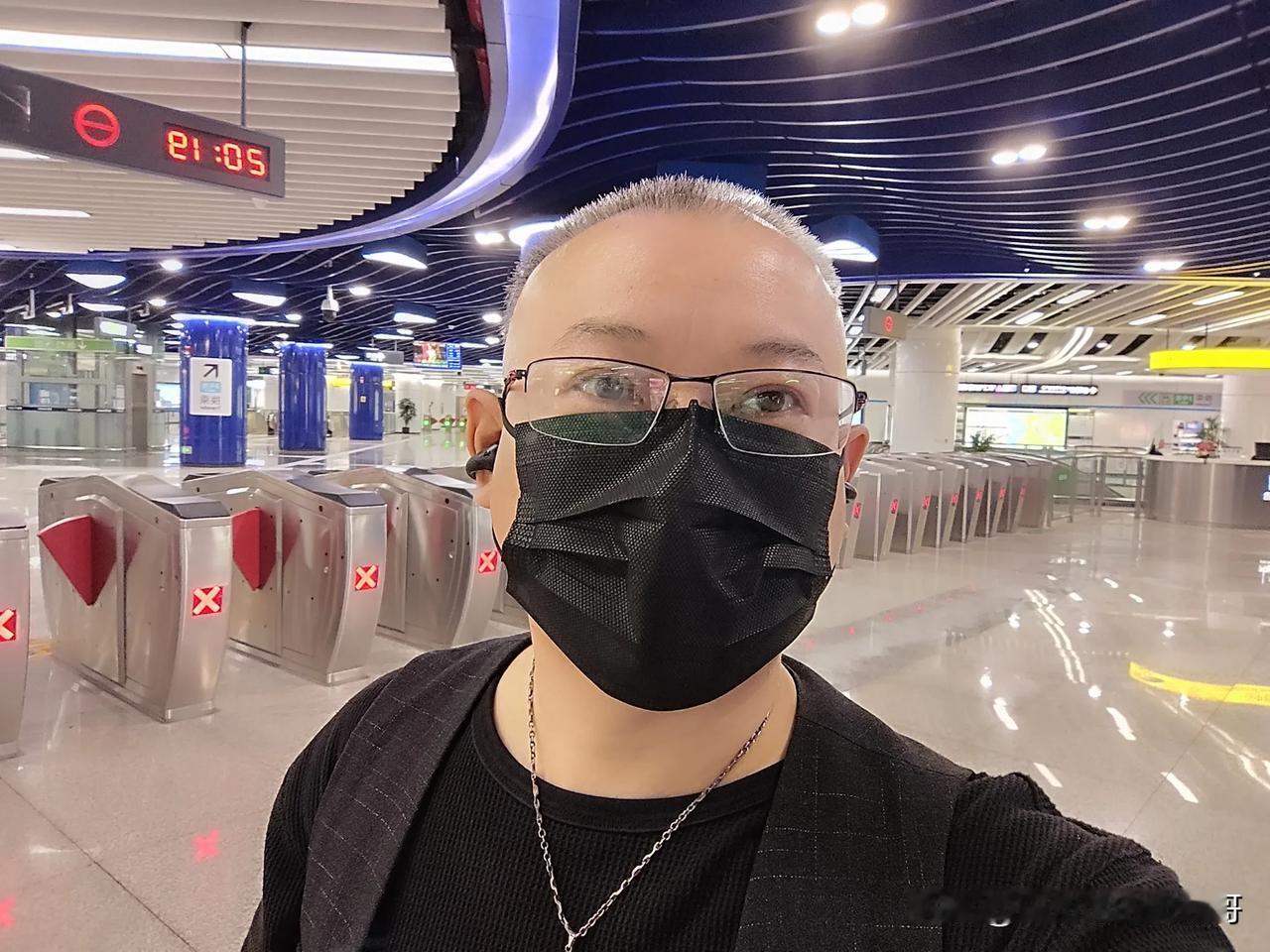就是利用中华民族优良传统，欠债还钱，天经地义，现在正在…中产阶级。
      
