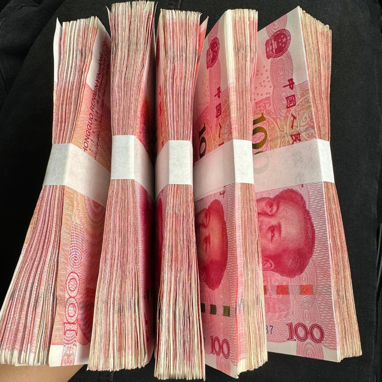 别再小瞧！很多人严重低估了“5万存款”的真正威力
 
现在很多人觉得5万块不值钱