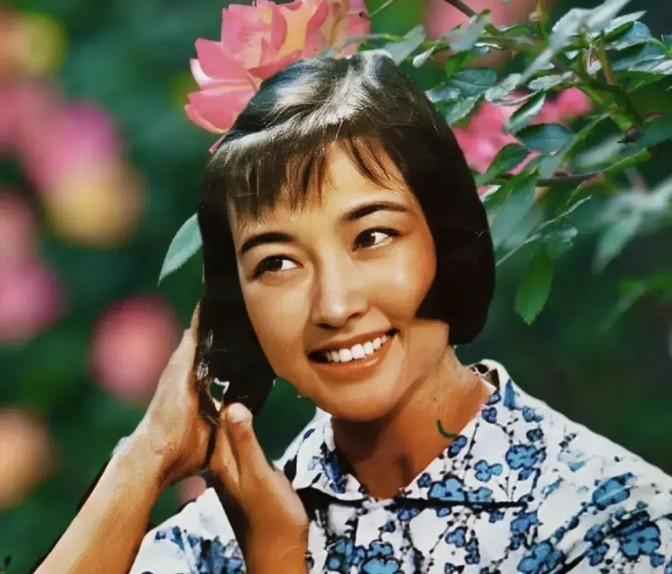 97岁郭淑珍：我一生中正确的决定，就是46岁高龄给小丈夫生女儿
在这个快节奏的时