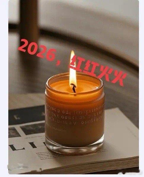 2026年A股大概率发生的5件事1. 注册制精细优化，退市高效化提速注册制从全面