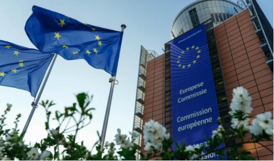 为什么美俄谈判不喊上欧洲，因为美国大概率是发现了中国不搞军事结盟的原因，那些所谓