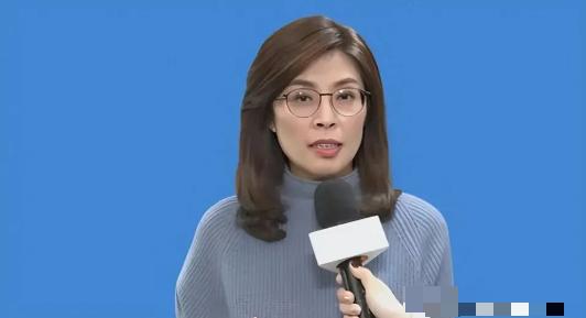 这绝对是台湾政坛最精彩的“离间计”！郑丽文这一手“捧黄杀柯”，玩得炉火纯青。她一