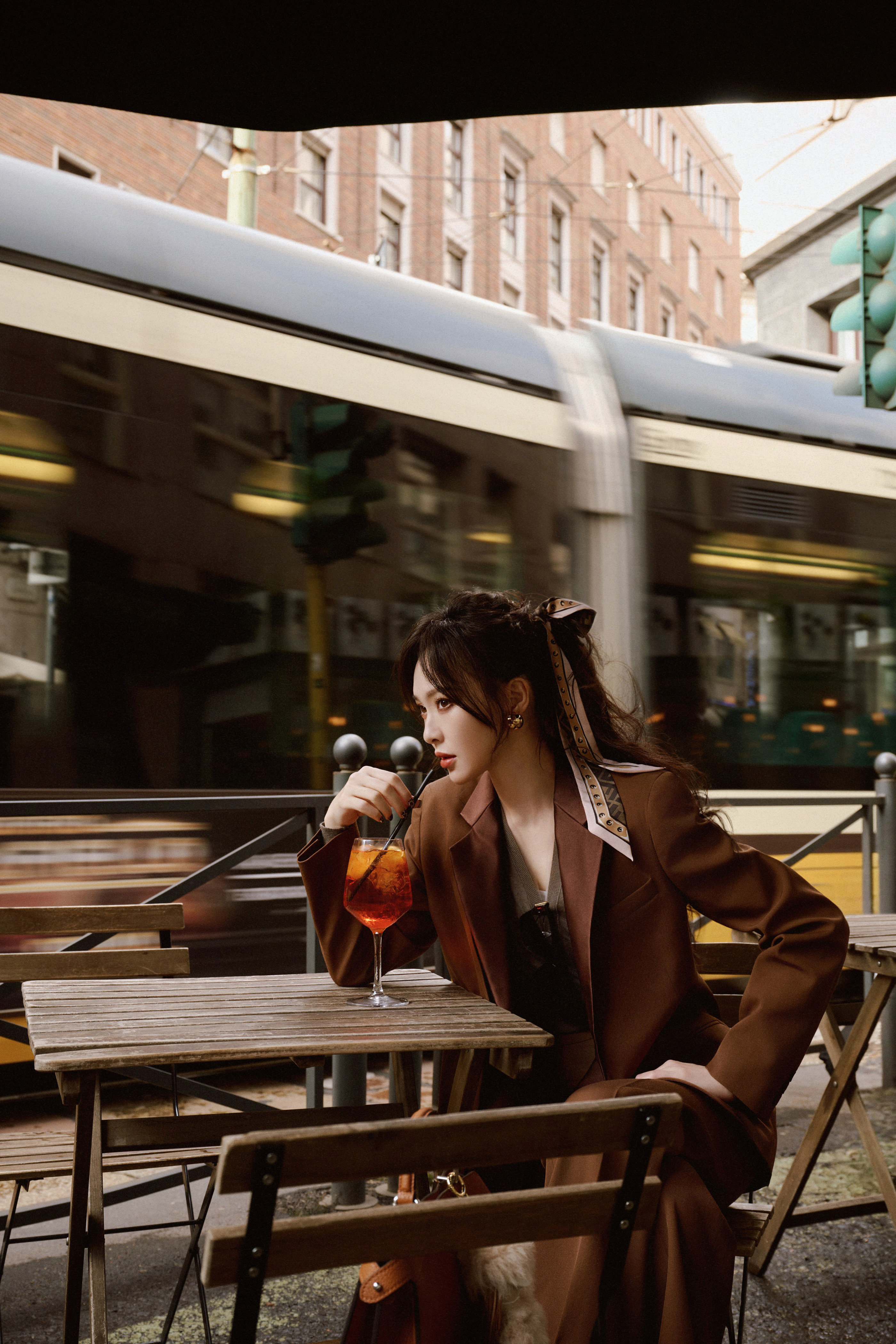 唐嫣唐嫣1206生日快乐 生日快乐