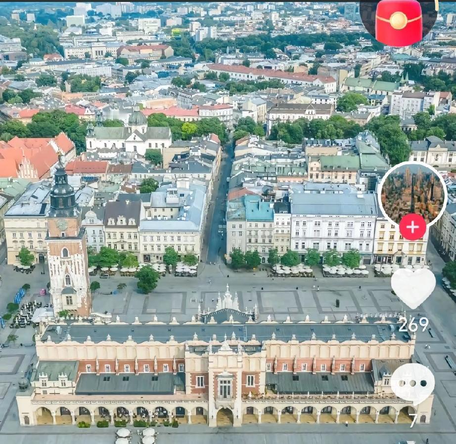 警惕
“第二个乌克兰”陷阱：
地缘博弈中
的理性与代价
 
“第二个乌克兰终于跳