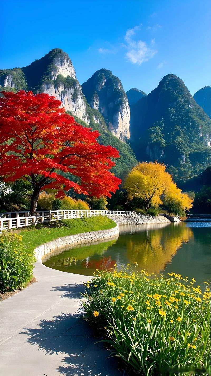 小运播报：2025年10月31日，星期五，农历九月十一 (乙巳年丙戌月癸酉日)，