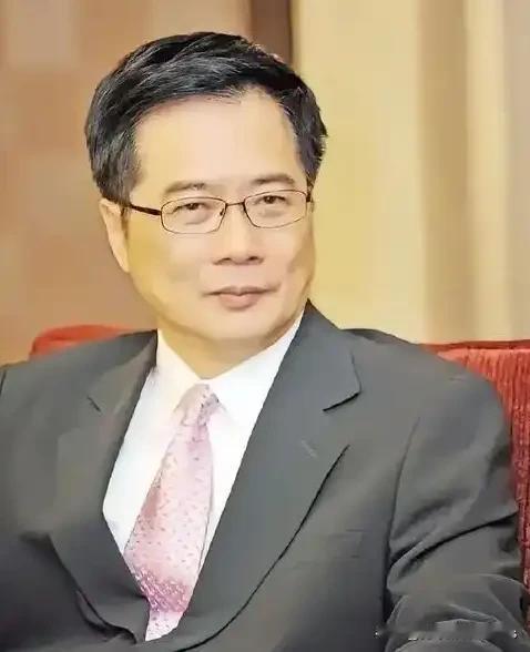 台湾岛内🈶超过80%的民众不同意武统，而台湾名嘴蔡正元博士则表示称，战争一直都