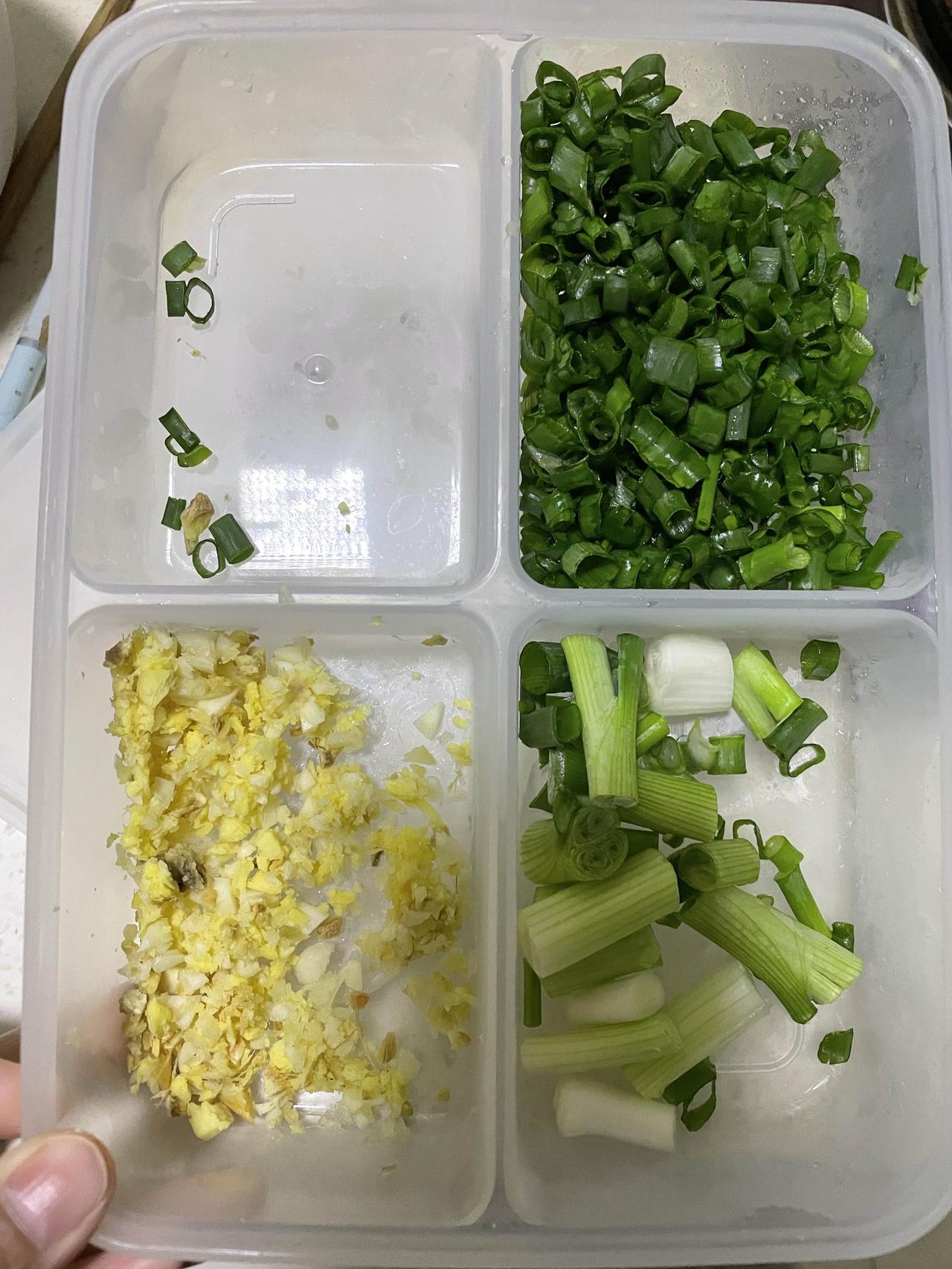 今天开学第二天，给自己报了二建考试。很抱歉的是，这个考试我已经考了很多年！真的很
