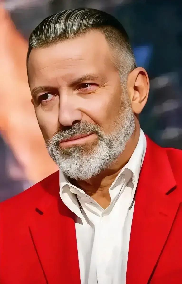 美国消息！

11月24日，美国商务部长霍华德·卢特尼克在访问布鲁塞尔时表示，美