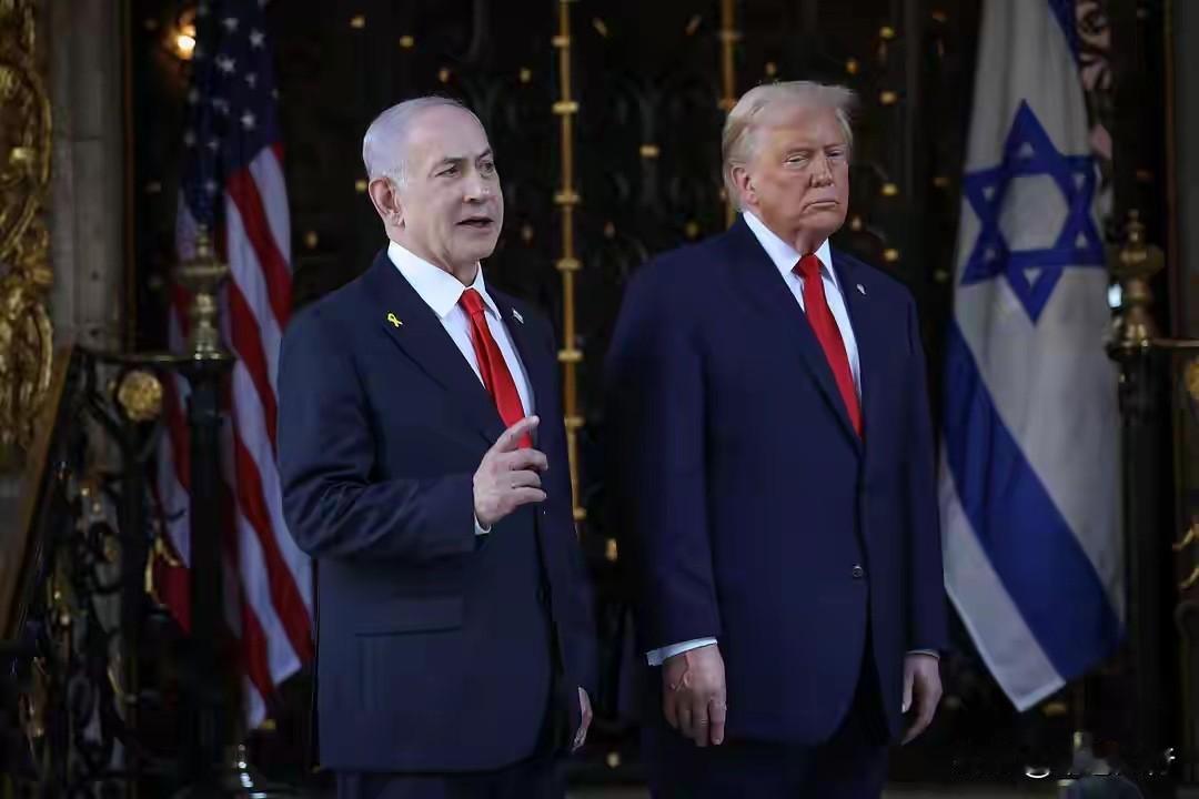 【91架无人机围攻普京官邸？比起真相，特朗普的怒火才更有意思】

这个新闻看得人