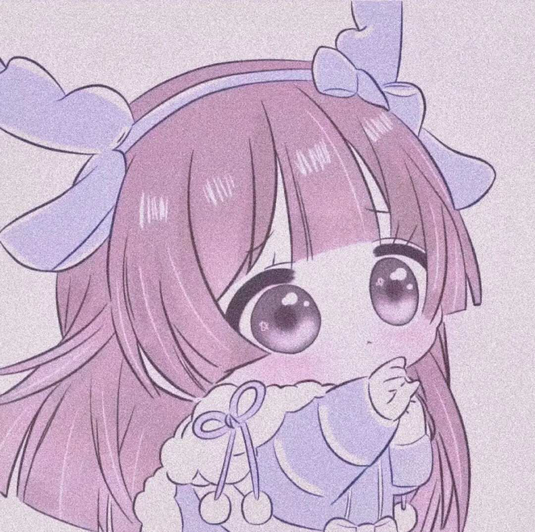 #情侣头像[超话]#我一直想从你的窗子里看月亮 ​​​