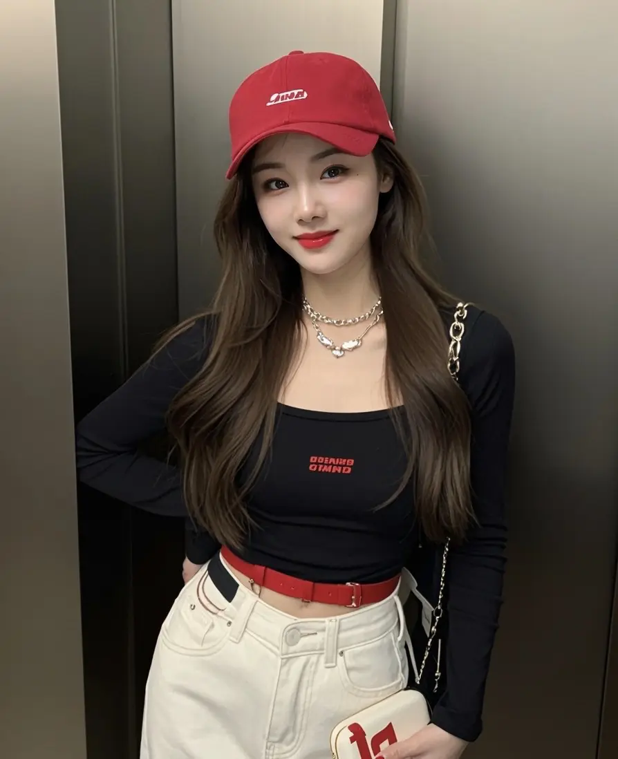 年轻不懂事，懂事不年轻！于是人们都有了后来！         可明明唱...