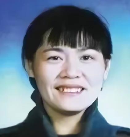 她是北大医学教授，在自家医院做个小手术，术后7天竟离奇身亡！丈夫王建国彻查后，揪