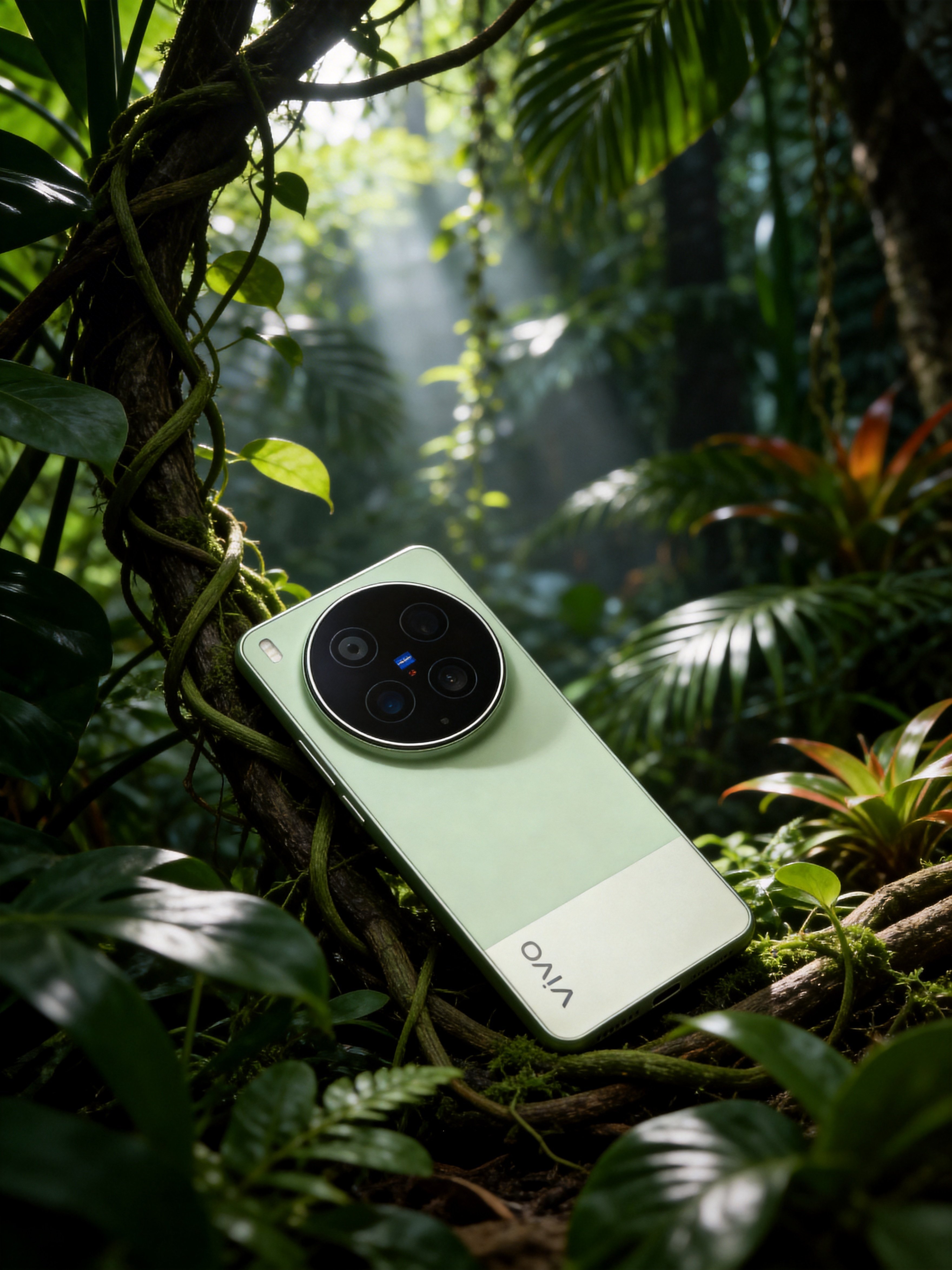 今晚vivo X300 Ultra发布会，猜vivo X300 Ultra起售价