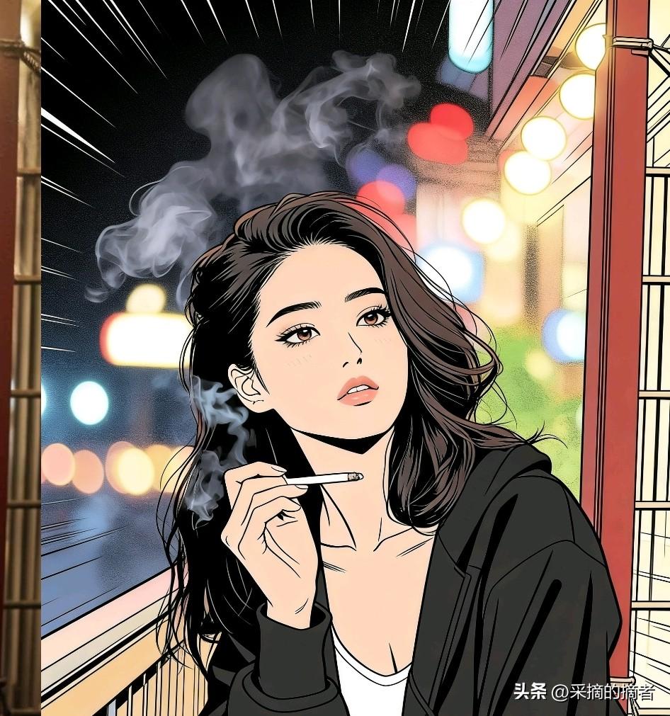 好色男人的小套路，别被骗了：
 
① 眼神不怀好意，总盯着你胸、腰、腿等部位
