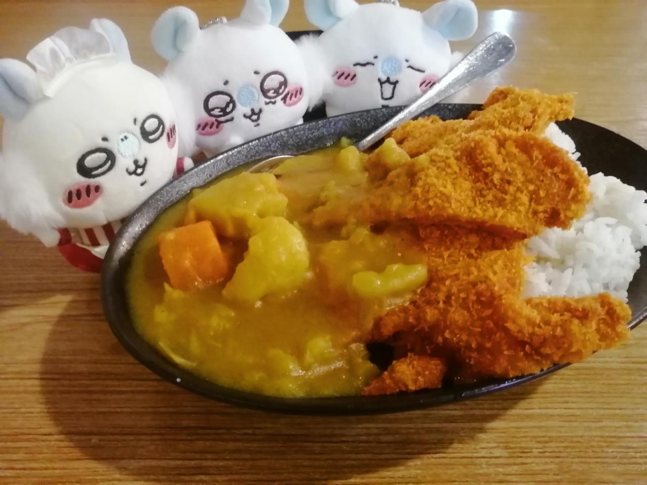 饭被老鼠抢了23313 