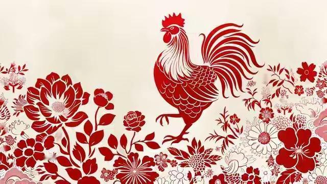 属鸡的人遇到烦心事的表现是什么