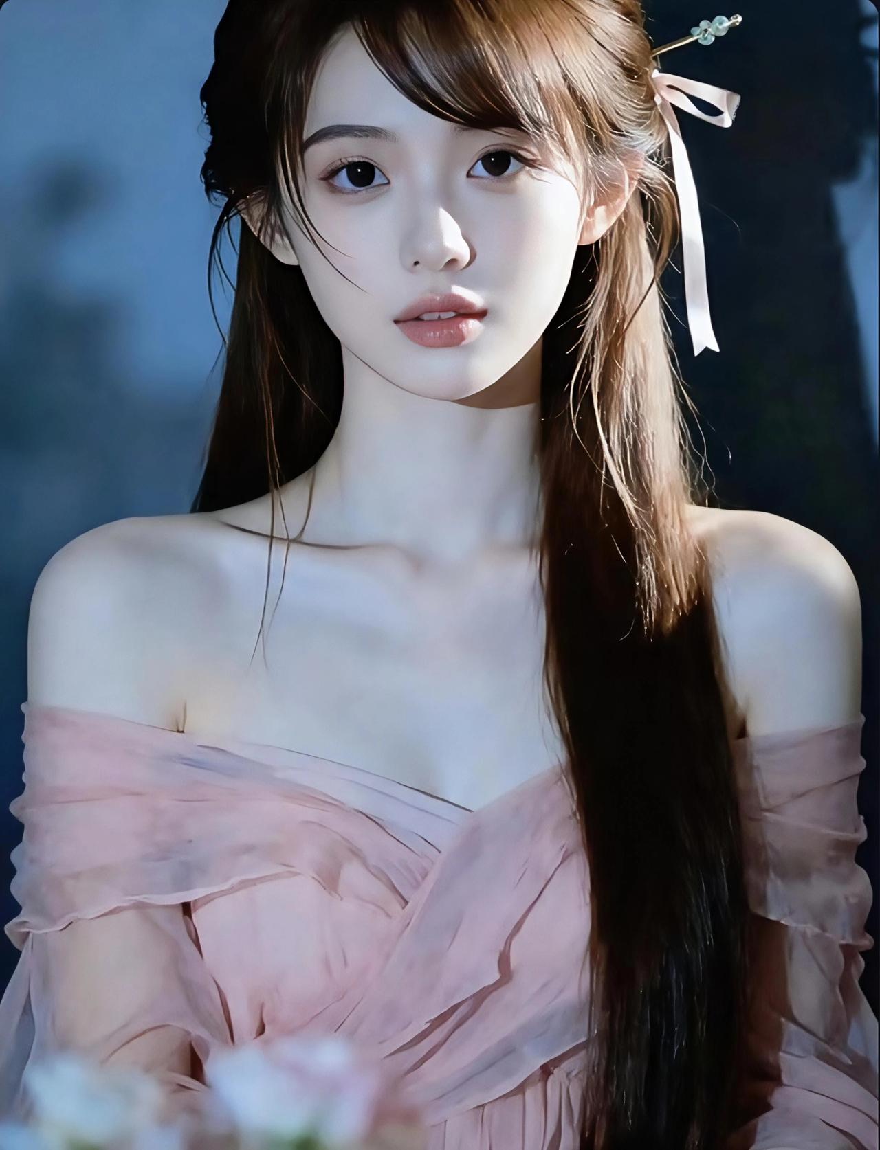 请说出我是你的那种药？小心回答哟！药 那种药