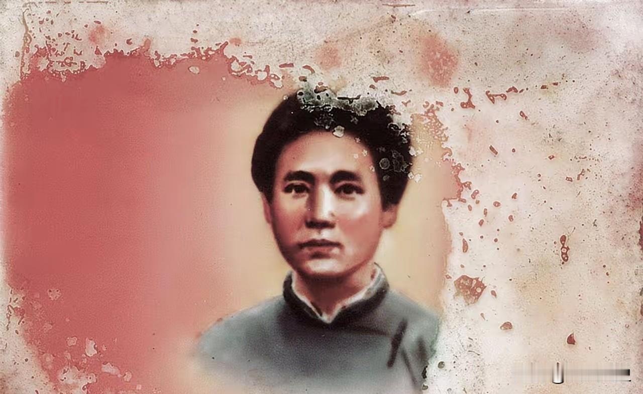 中国原子弹爆炸：毛泽东为民族守住的生死生路
 
如果只用一句话概括毛泽东一生最重