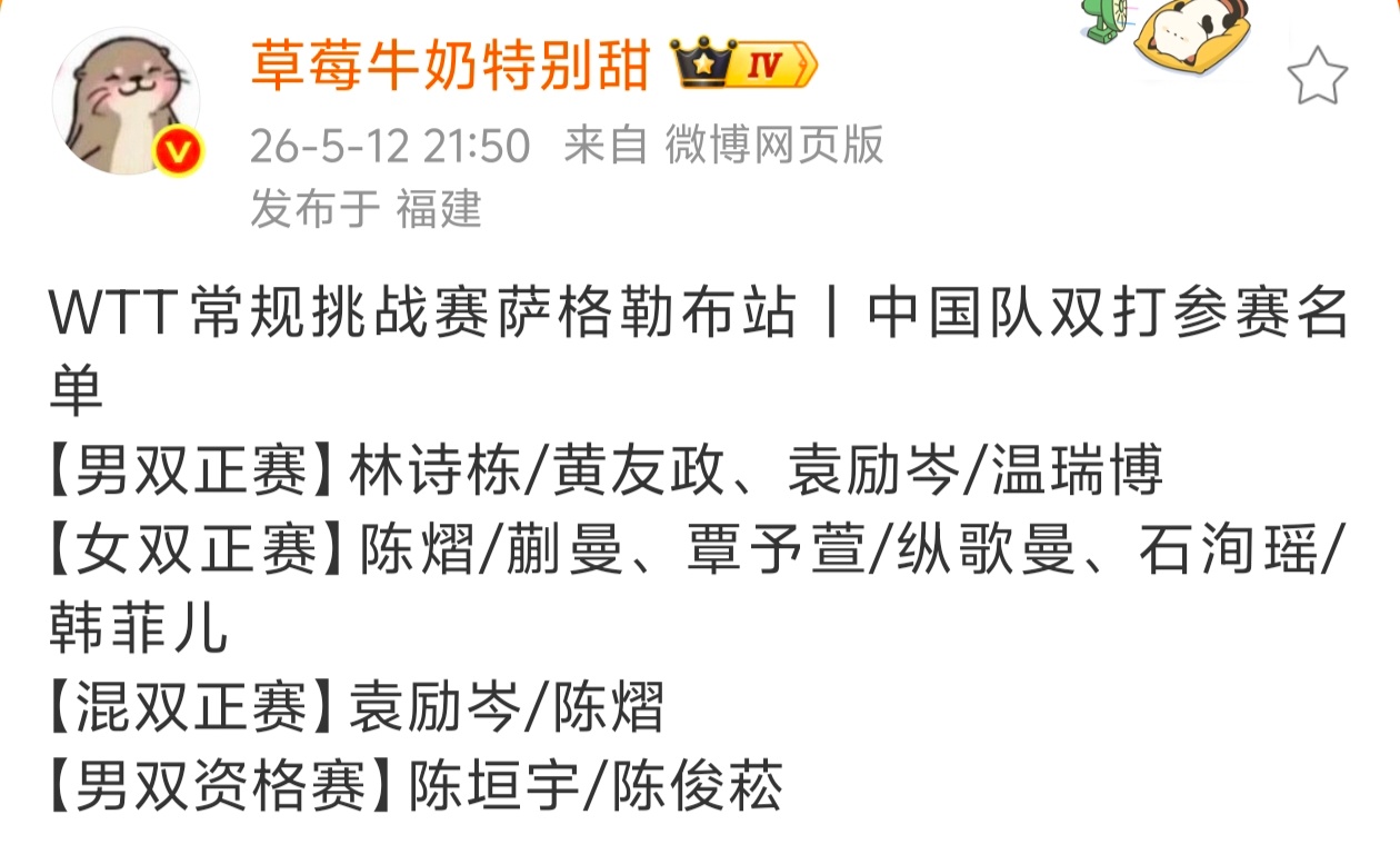 啧，1000分的拿不下，400分的看不上，600分的看看能不能行吧。年轻人都兼三