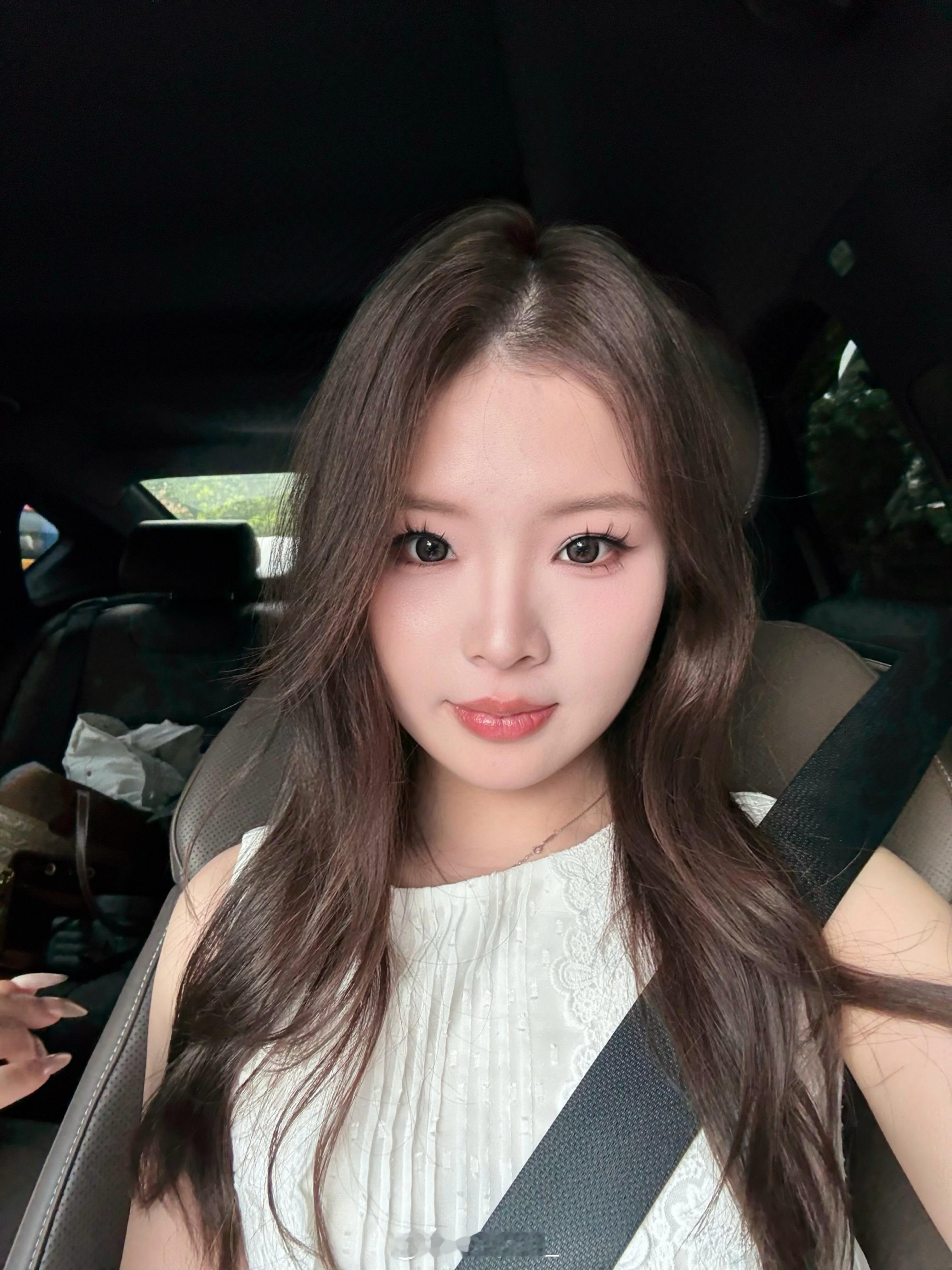 👏入秋咯  ​​​