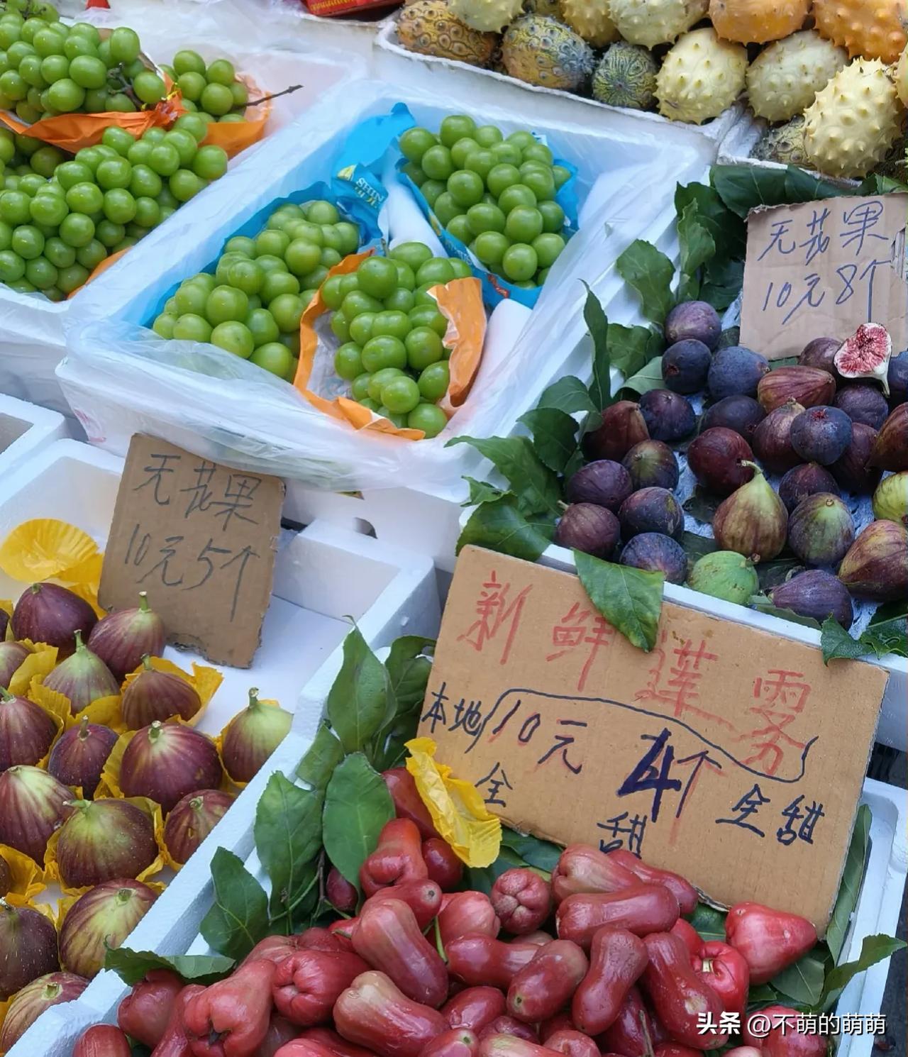 突然发现，周围四五十岁的人得脂肪肝的越来越多，几乎都是轻度，但大家都会担心其发展