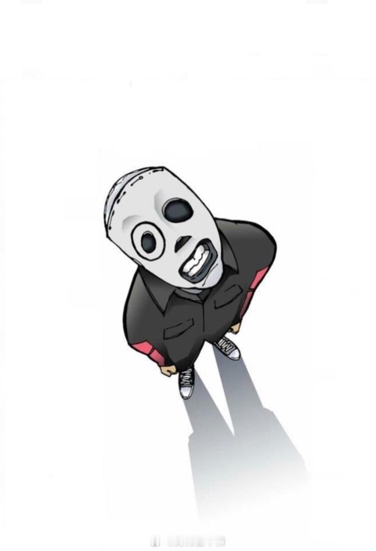 这次封禁半个月了，这是自从我二次来到新浪微博开年就封禁的第四个年头！2023年，