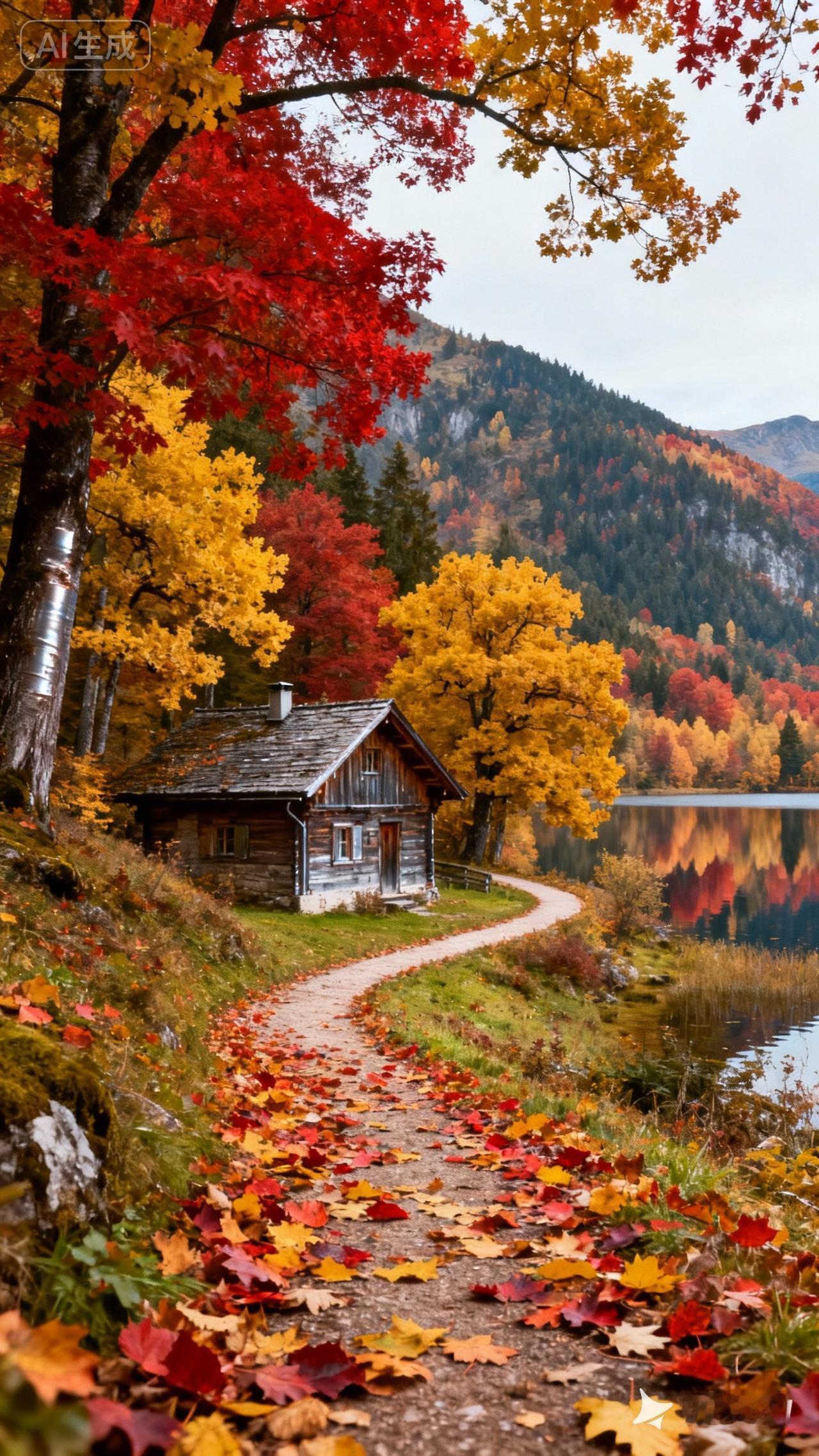 你所在城市现在有多冷 湖北黄石现在深秋气温还挺舒适。这几天阳光温暖，2 日沿江大