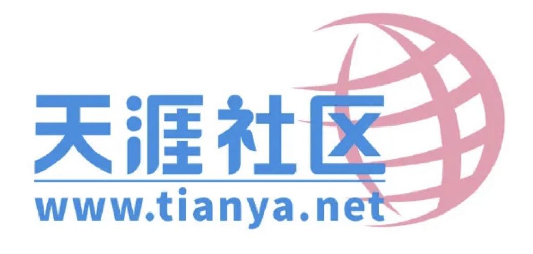  
如果再往前看，韩立勇完全有机会向马化腾、马云、雷军、丁磊等大佬喊话，为什么直