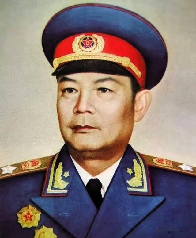 1952年叶剑英调离广东始末。

1952年叶剑英离开广东看似削权，实则是中央对