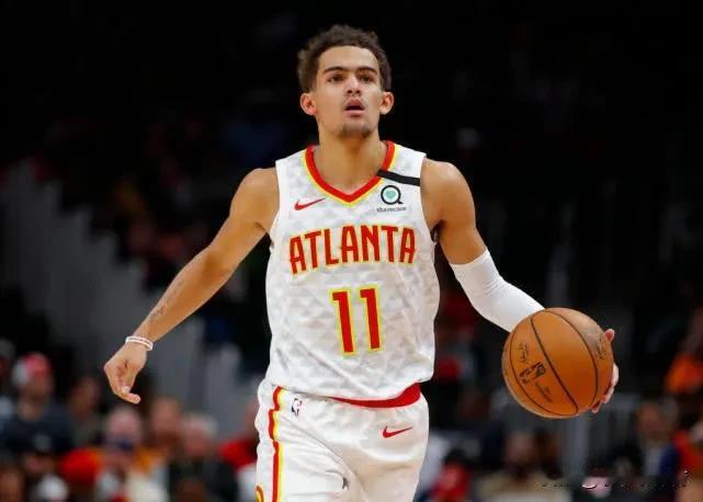 今日NBA季前赛继续举行，76人客场挑战老鹰，本场比赛恩比德继续缺阵，马克西和乔