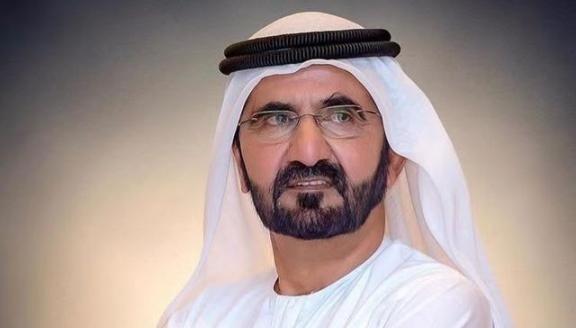 伊朗打对了，把伊斯兰世界最大的叛徒揪出来了！当地时间3月23日，阿联酋副总理兼外