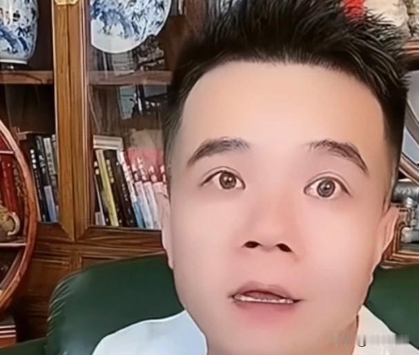 赵梦澈、时大漂亮另有隐情？

         驴家小胖提及赵梦澈、时大漂亮离开