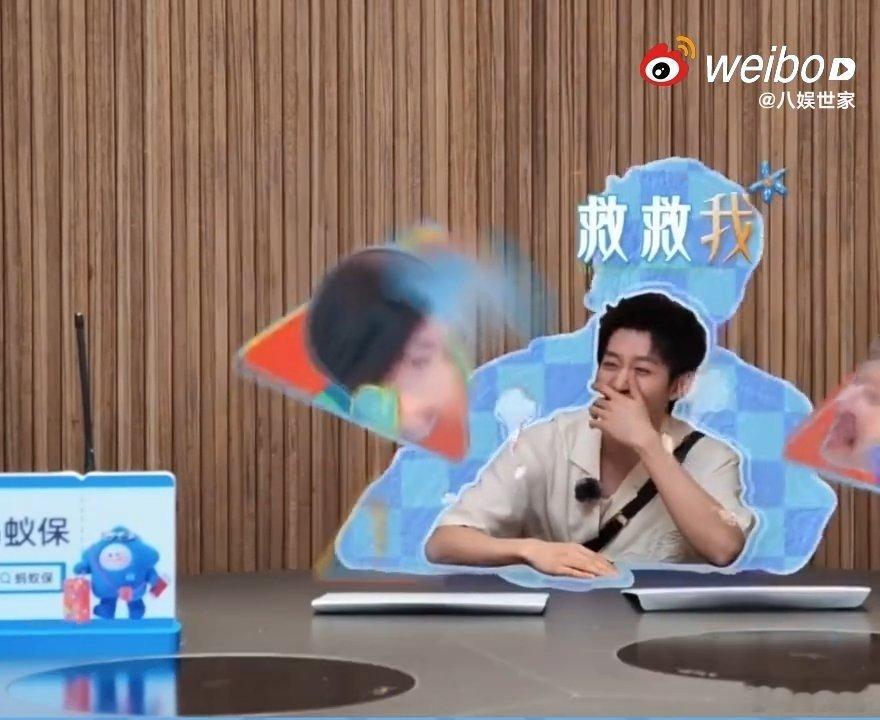 邓为因为怕水逃过死亡问题邓为怕水世纪难题被邓为轻松破解！面对二选一的灵魂拷问，先
