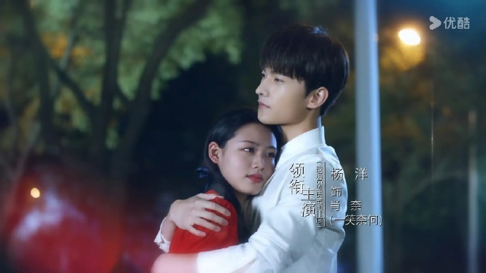 一笑很倾城换脸了 元芳你怎么看[震惊][震惊][震惊] ​​​