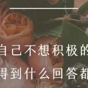 晚安心语 把热爱的事做到了极致便成了价值别急着解释，只需要认真做好一件事结果就能