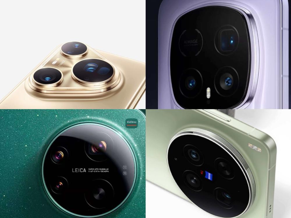 手机厂商为什么执着于比拼谁拍得远？→-app/#/content?catid=2