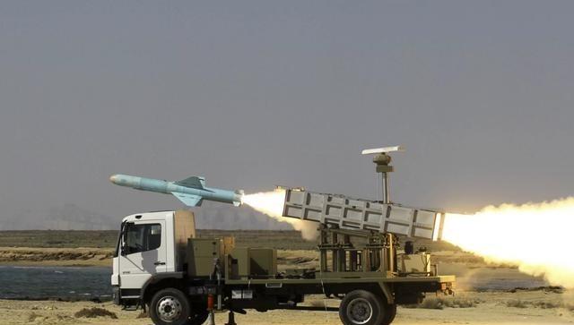 这回美以两国的损失情况瞒不住了！已经超过了红线！伊朗公布了开战以来的战果！美军死