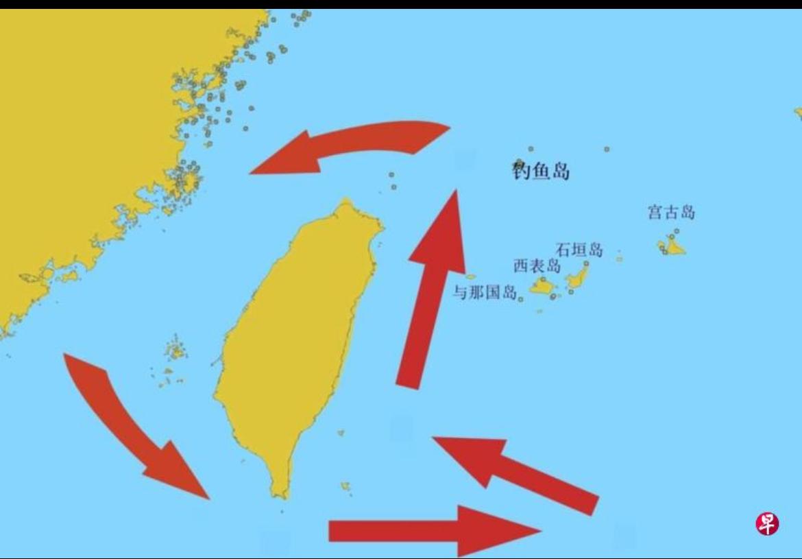 新华社今天（6月10日）报道上述消息。报道称，6月6日至10日，中国大陆交通运输