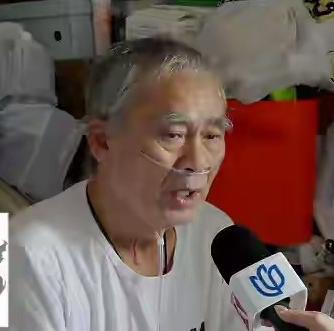 “怎么照顾老人多年的亲弟弟，最后反而收到了一封搬家律师函？”上海吴家因为一套60