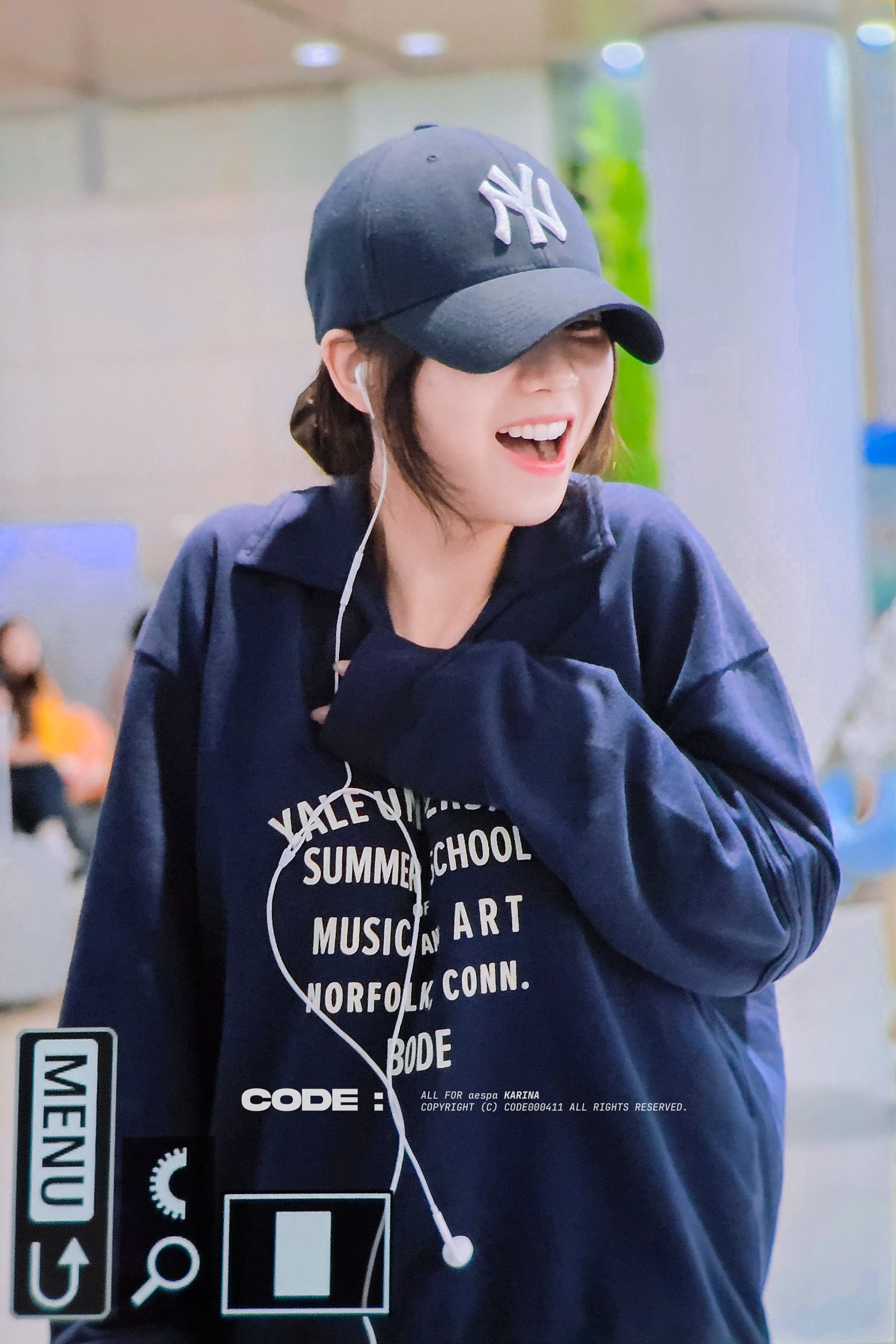 🛬cr.code000411 ​​​