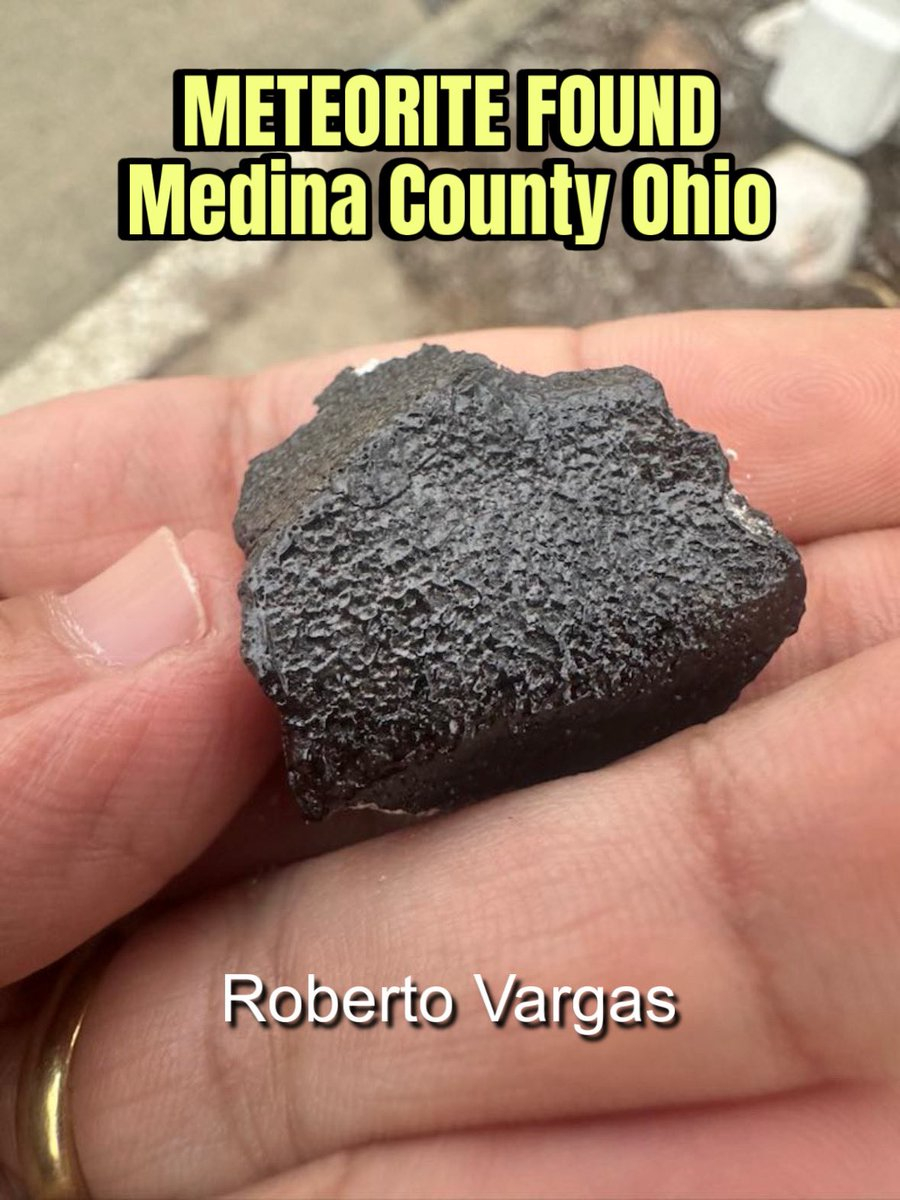 3月17日上午9点，一颗直径约1.8米、重达7吨的太空岩石以每小时7.2万公里的