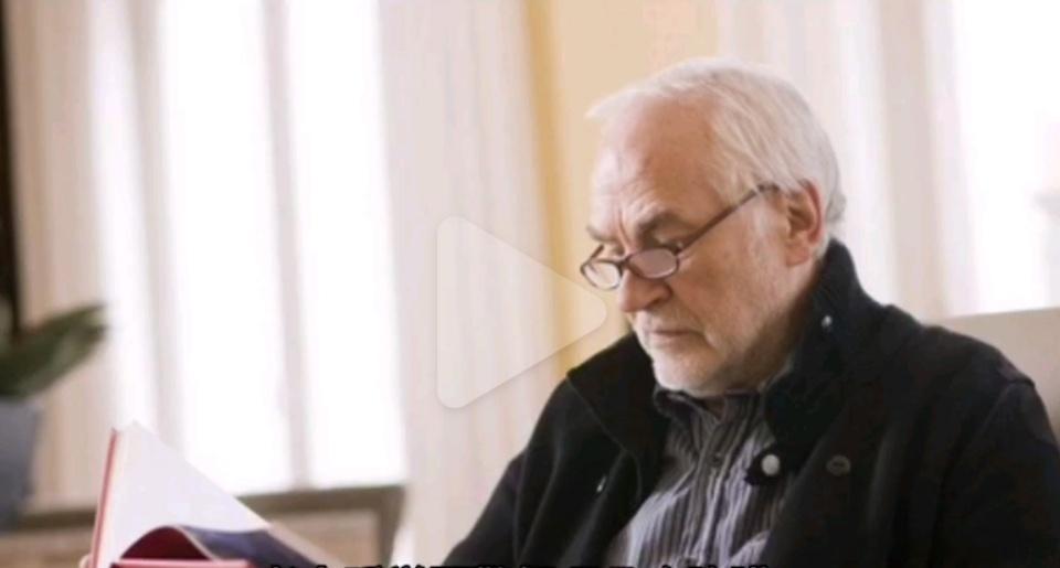 中老年人午睡，牢记3不要，要切记！1. 不要过长时间的午睡：中老年人午睡时间应控