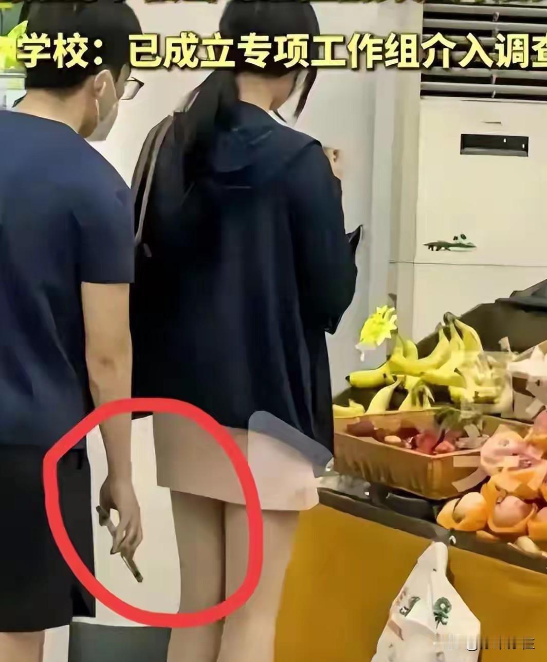 贵州一男子因连续嫖娼被邻居举报后被行政拘留10日，此事引发热议：邻居“多管闲事”