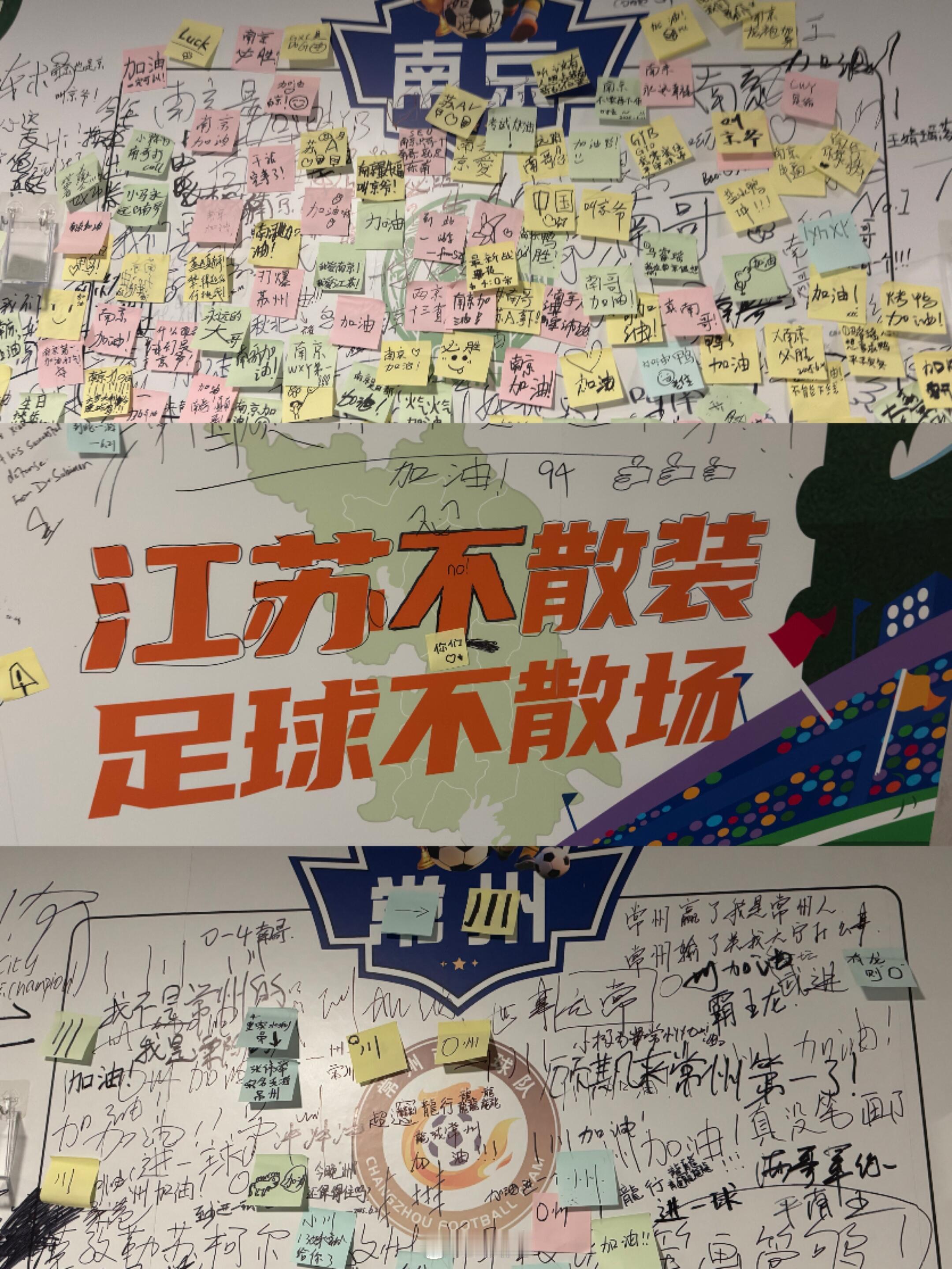 姓常和姓徐终于对上了 等了这么久，姓常和姓徐的终于对上了！这波对手戏看得人手心冒