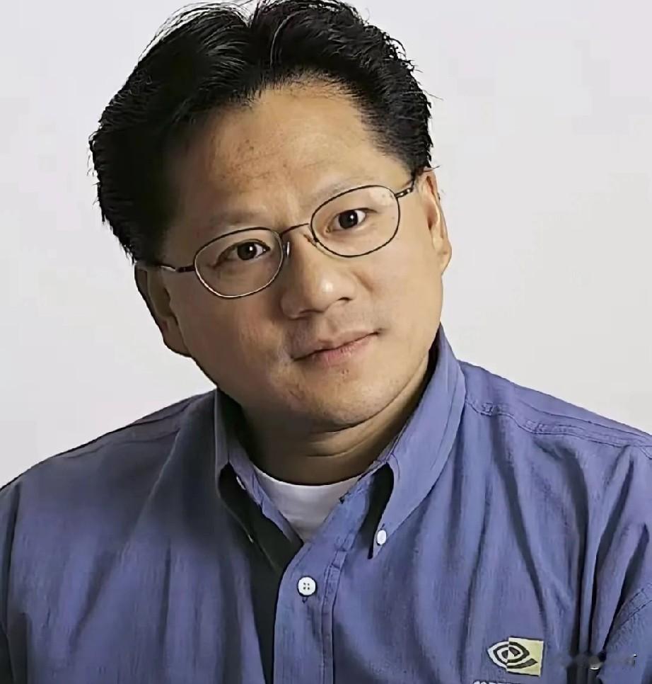 那个被欺负的亚洲男孩，后来成了硅谷最狠的人

1963年，台湾还在农业社会的尾巴