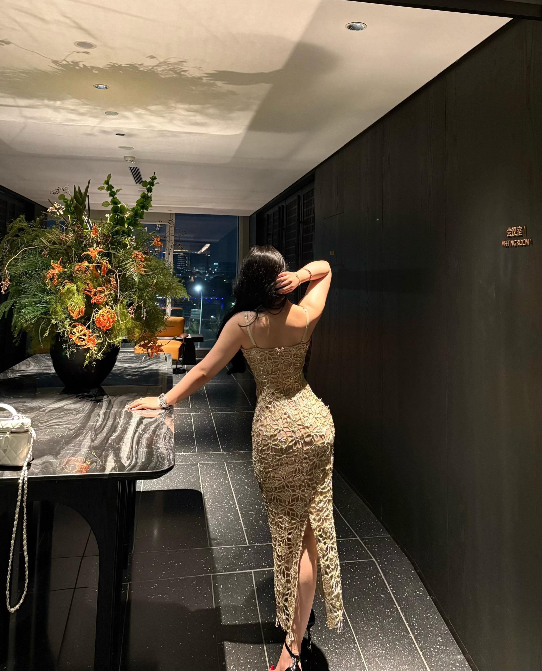 再次刷到还会爱上