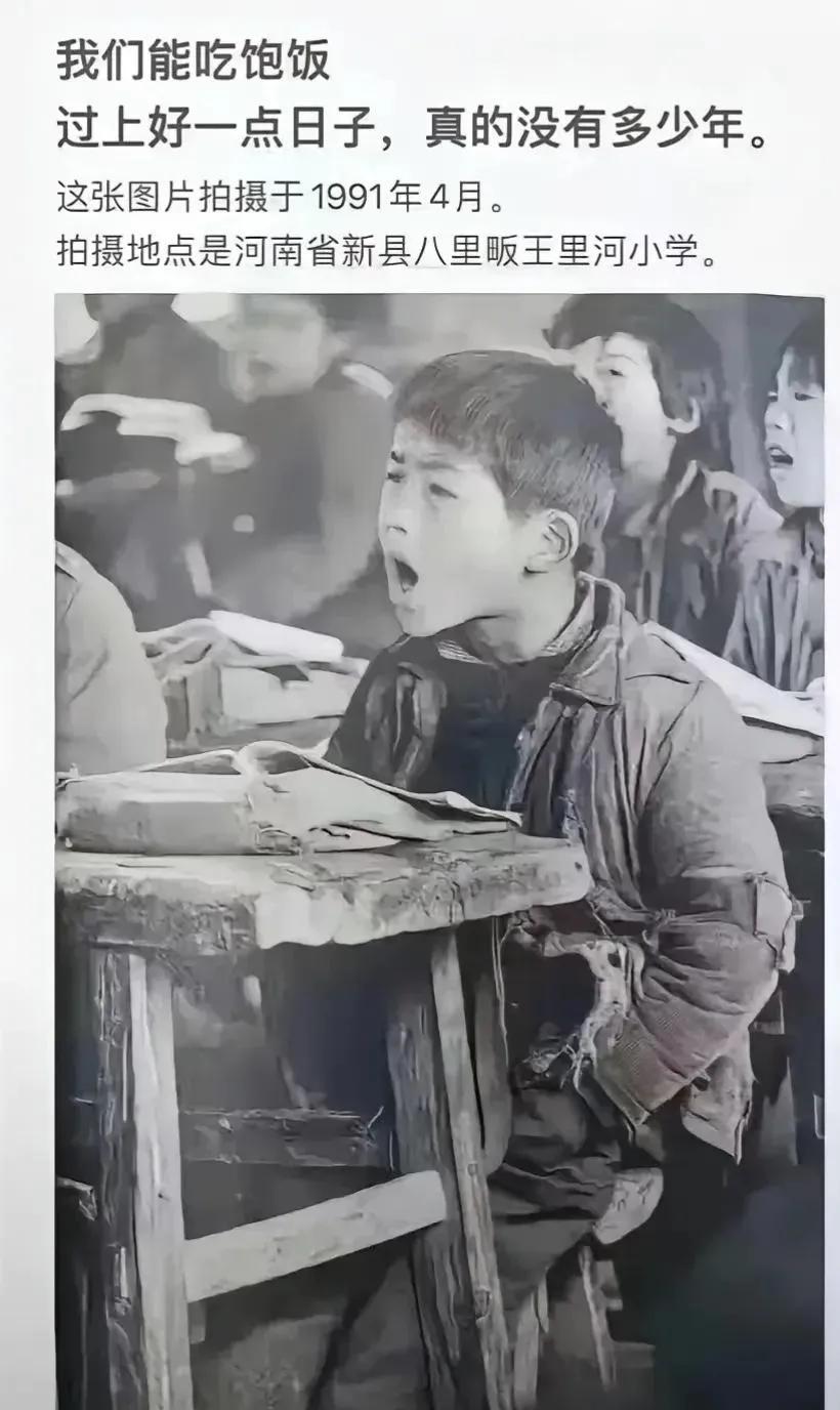 不忘初心，方得始终。